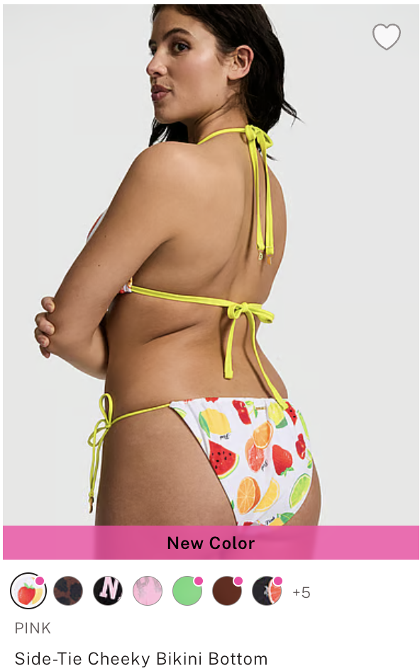 Screenshot 2025-05-07 at 2.11.27 PM.png