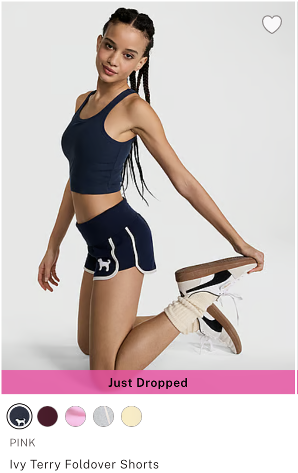 Screenshot 2025-05-15 at 1.33.16 PM.png