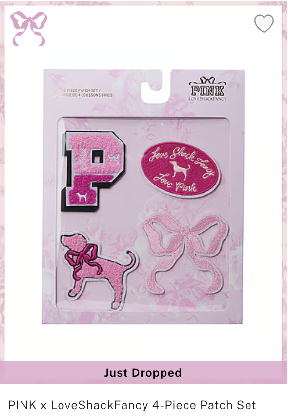 Screenshot 2025-08-06 at 10.08.09 AM.png