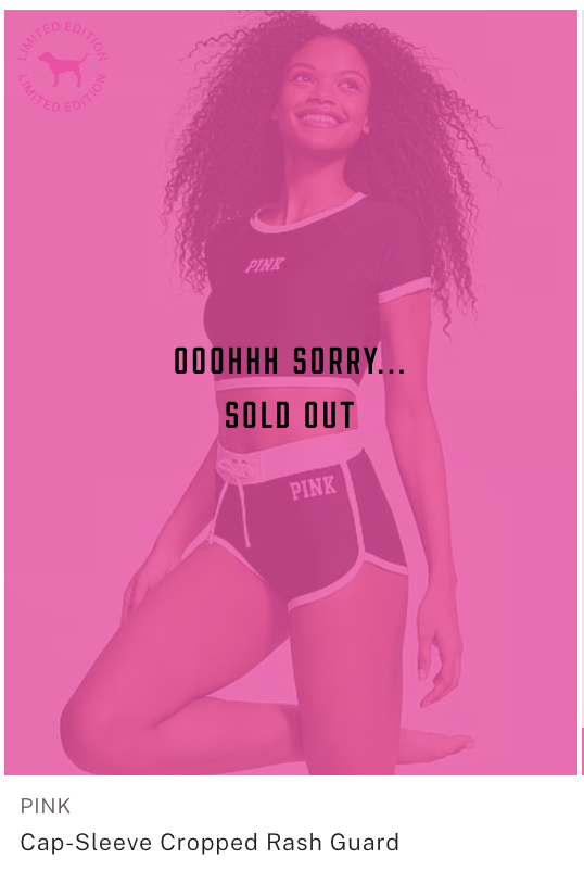 Screenshot 2025-03-23 at 10.38.51 AM.png