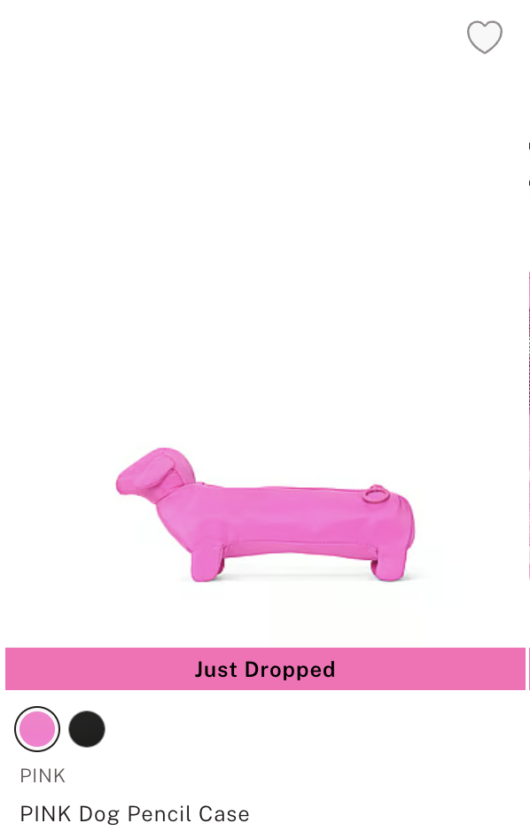 Screenshot 2025-05-19 at 1.35.39 PM.png