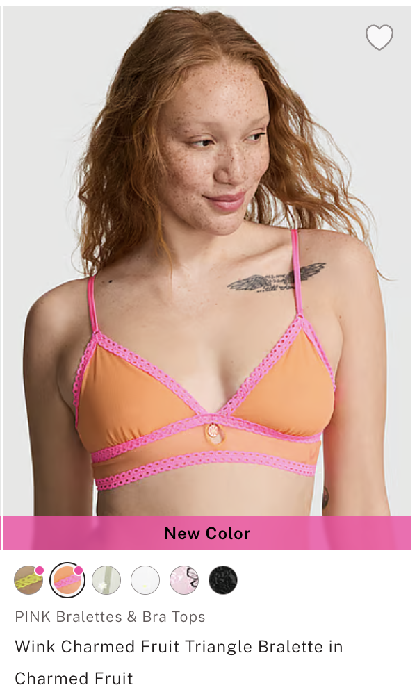 Screenshot 2025-04-16 at 9.36.48 AM.png