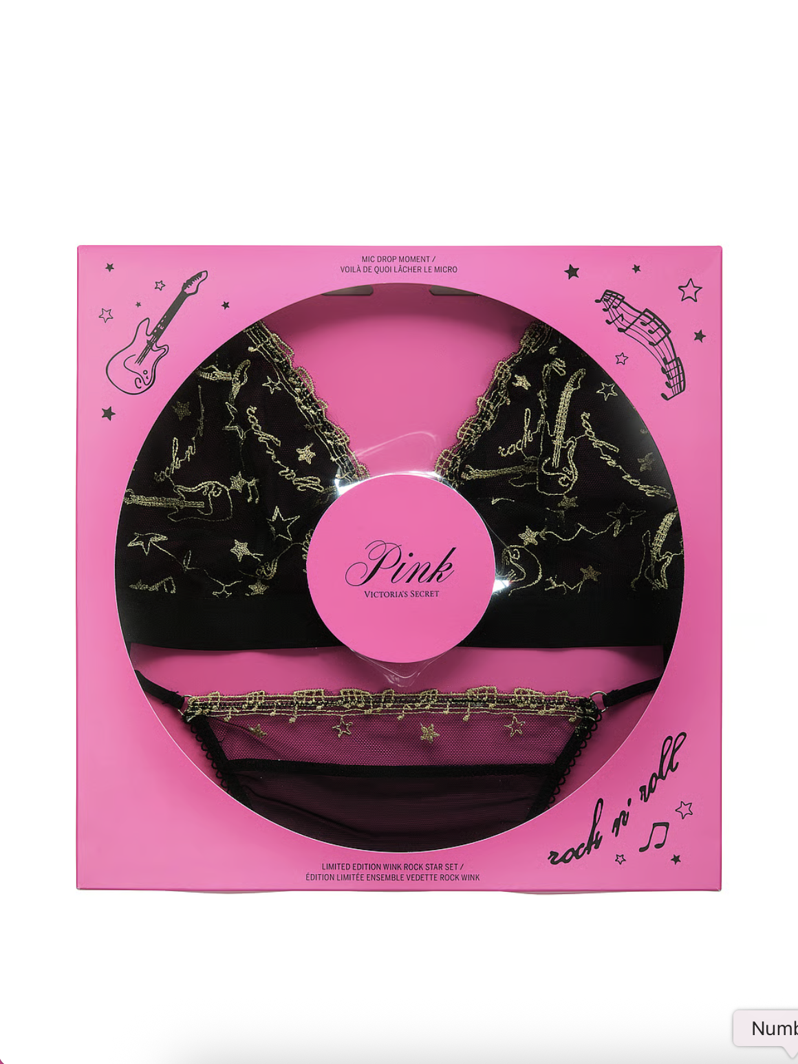 Screenshot 2025-10-16 at 10.57.11 AM.png