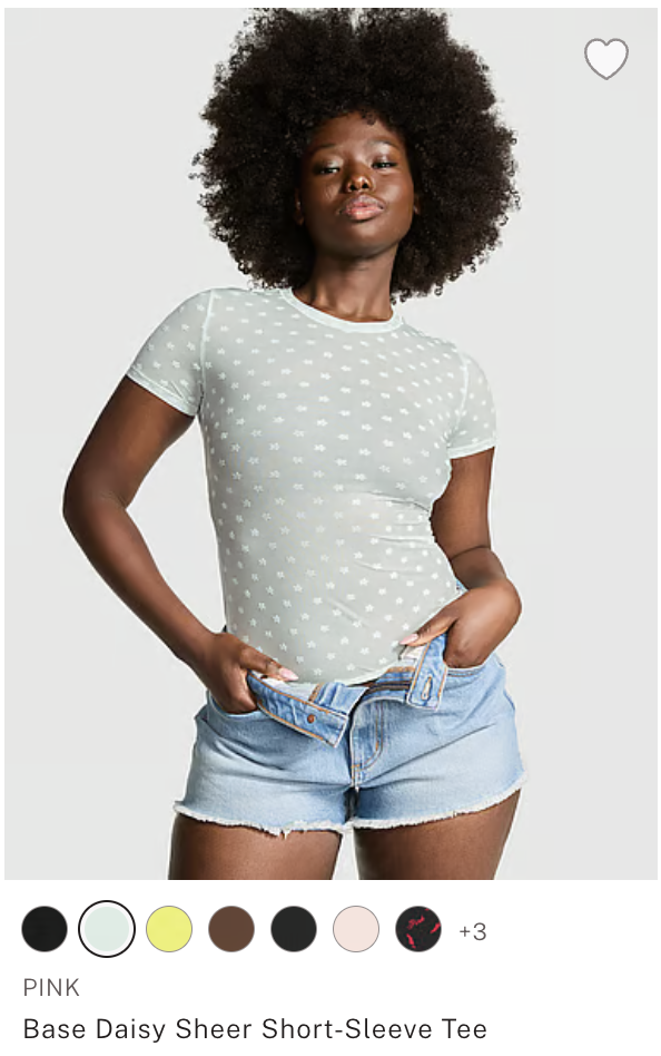 Screenshot 2025-03-23 at 10.29.18 AM.png