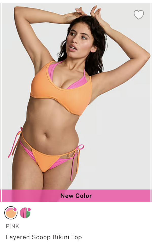 Screenshot 2025-04-16 at 9.43.28 AM.png