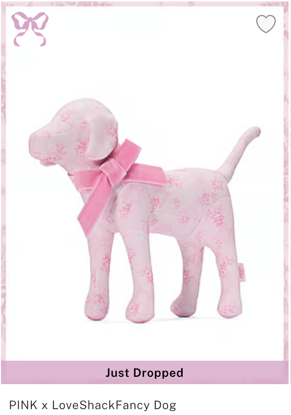 Screenshot 2025-08-06 at 10.03.29 AM.png