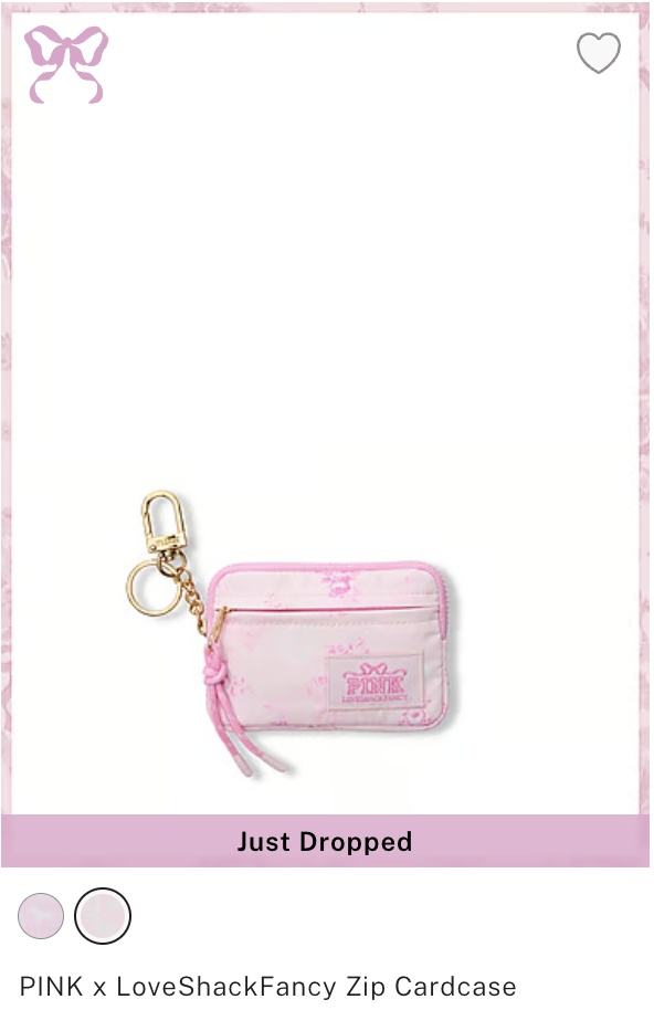 Screenshot 2025-08-06 at 10.08.24 AM.png