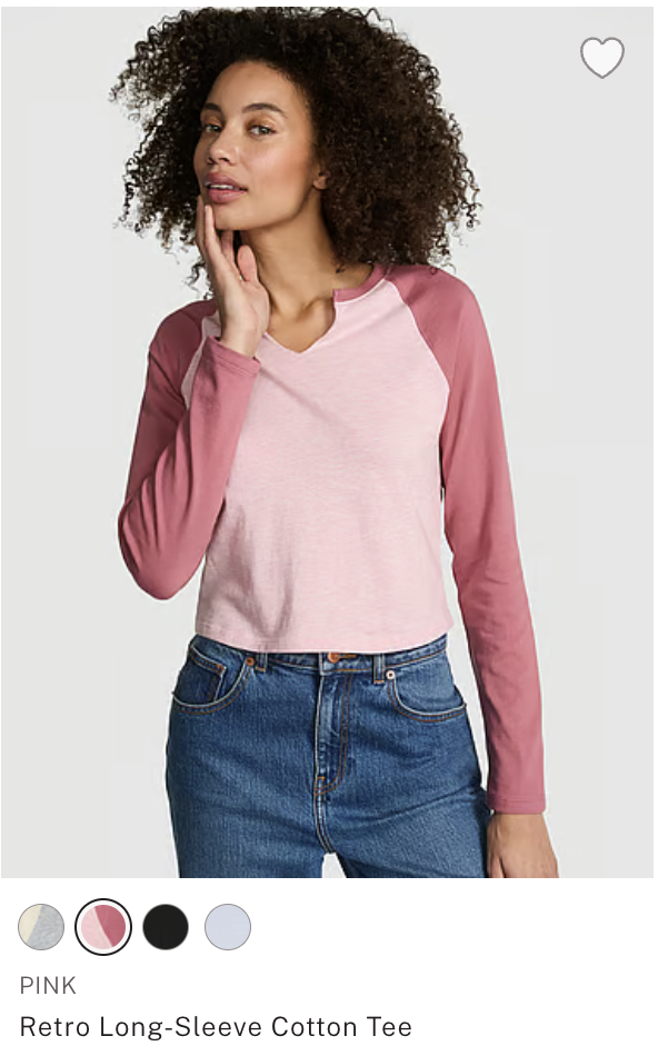 Screenshot 2025-03-23 at 10.28.38 AM.png