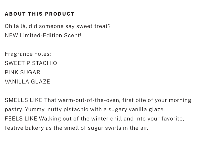 Screenshot 2025-10-16 at 10.09.43 AM.png