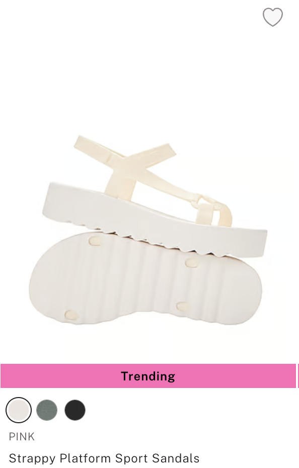 Screenshot 2025-05-07 at 2.35.32 PM.png