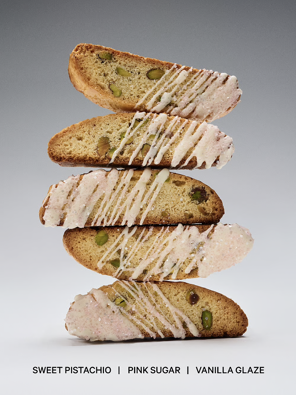 Screenshot 2025-10-16 at 10.20.00 AM.png