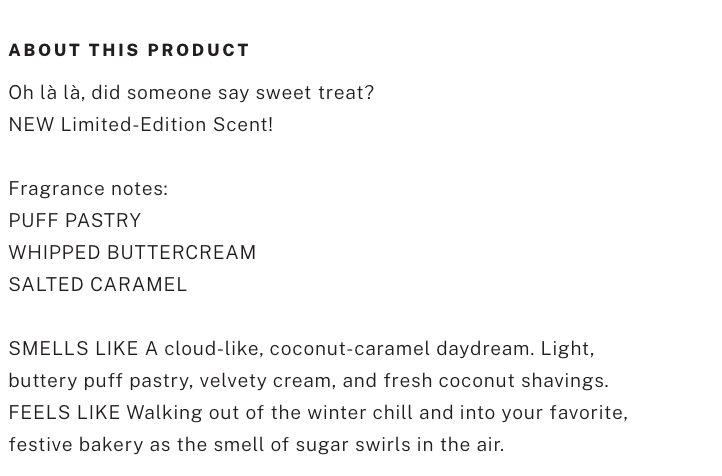 Screenshot 2025-10-16 at 10.09.21 AM.png