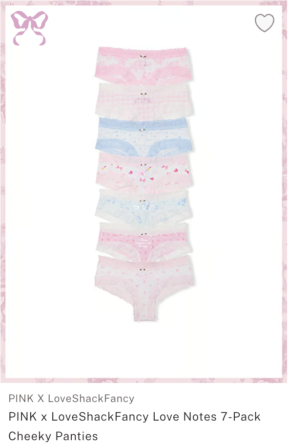 Screenshot 2025-10-16 at 11.07.50 AM.png