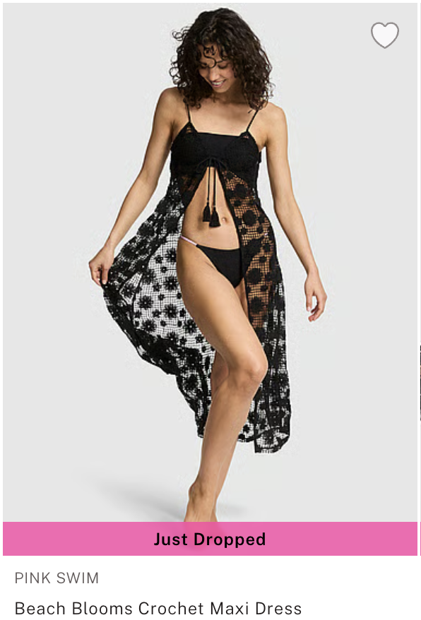 Screenshot 2025-05-07 at 1.54.41 PM.png