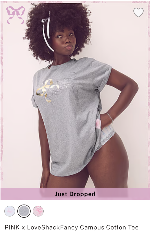 Screenshot 2025-08-06 at 10.05.11 AM.png