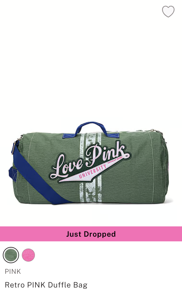 Screenshot 2025-05-19 at 1.33.58 PM.png