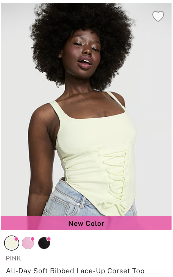 Screenshot 2025-04-16 at 9.45.25 AM.png