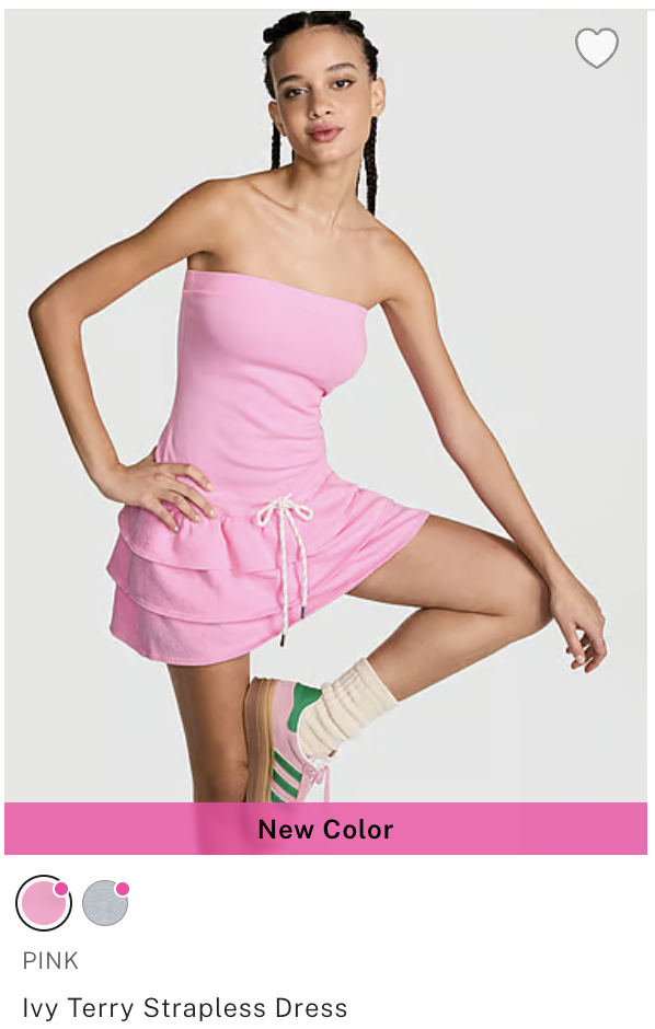 Screenshot 2025-04-23 at 2.33.43 PM.png