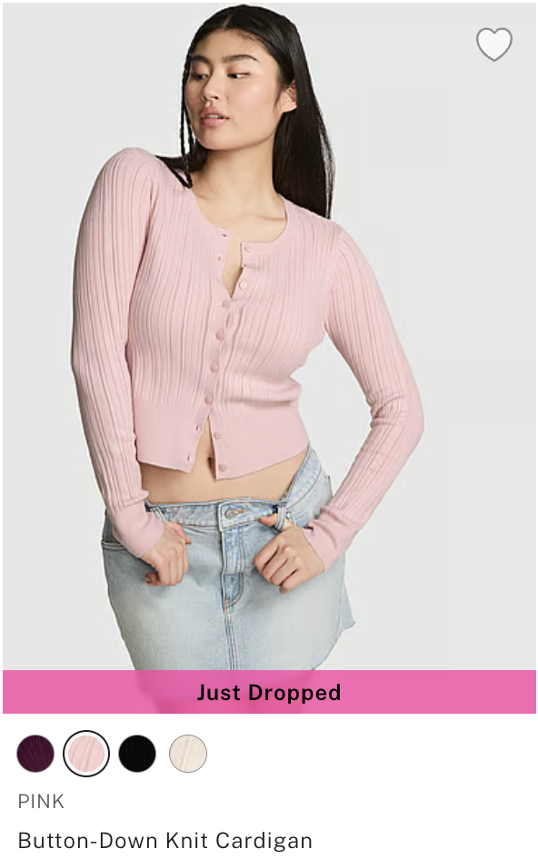 Screenshot 2025-08-22 at 9.38.26 AM.png