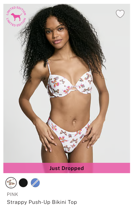 Screenshot 2025-03-23 at 10.36.55 AM.png