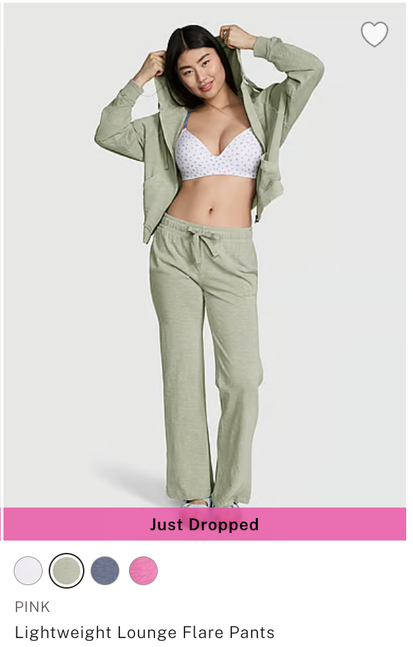 Screenshot 2025-03-23 at 10.23.33 AM.png