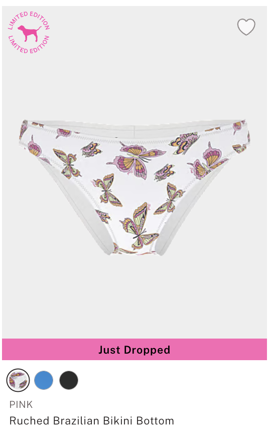 Screenshot 2025-03-23 at 10.37.03 AM.png