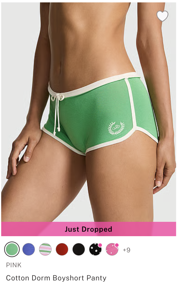 Screenshot 2025-07-14 at 2.02.10 PM.png