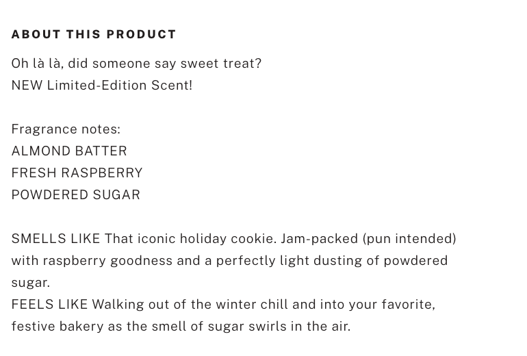 Screenshot 2025-10-16 at 10.10.30 AM.png