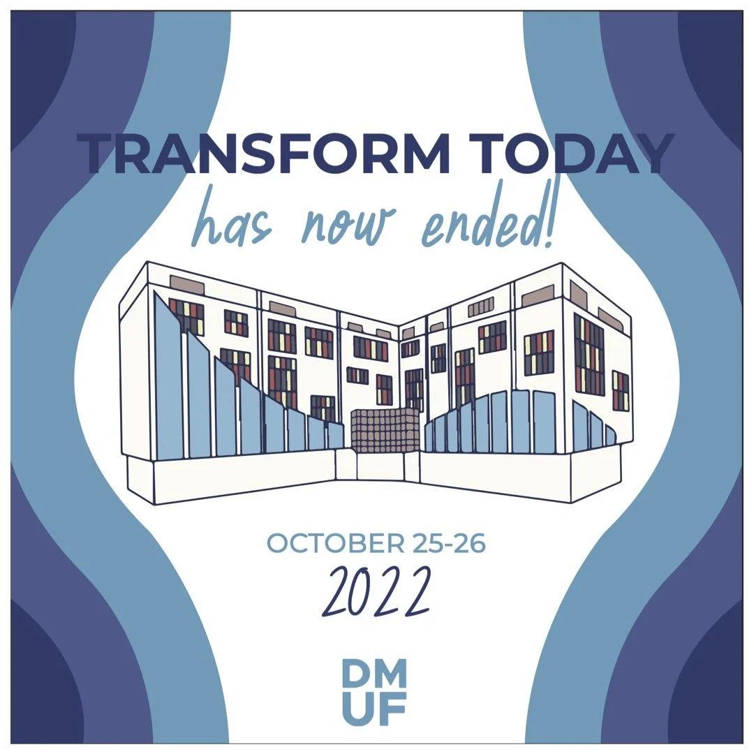 tt dm portfolio entry 2.jpg