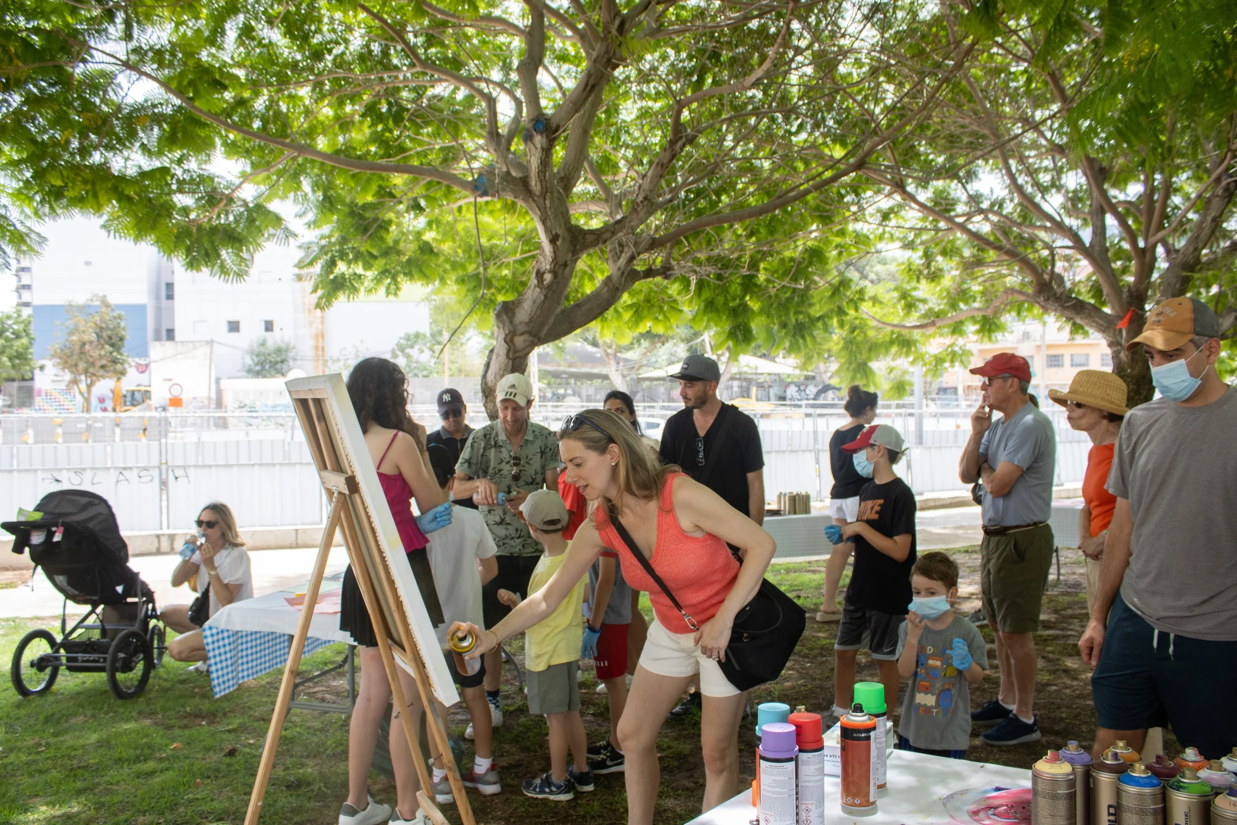 graffiti workshop 4.jpg