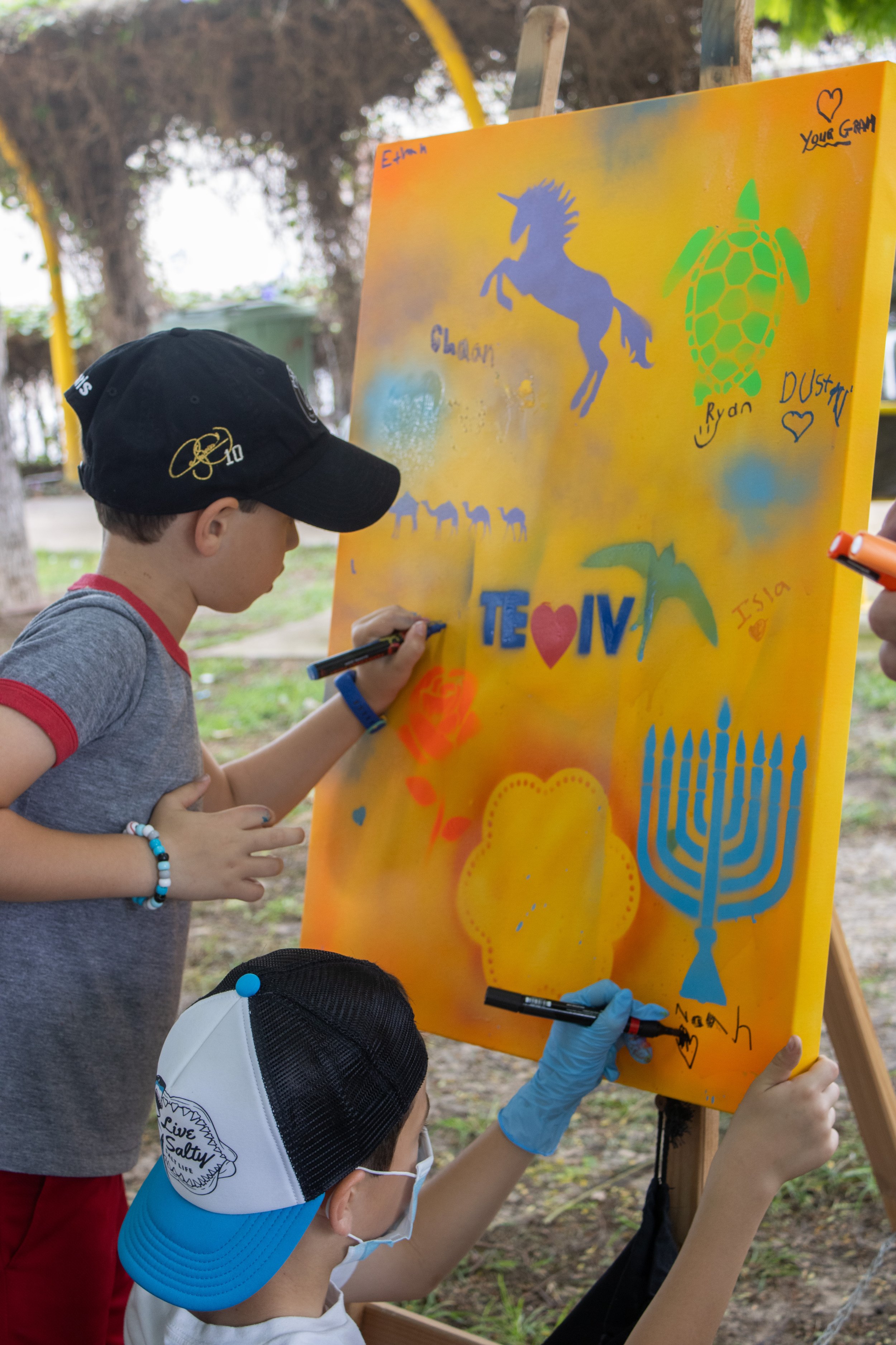 graffiti workshop 11.jpg