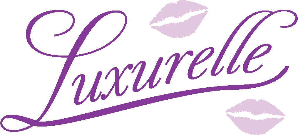 Luxurelle.png