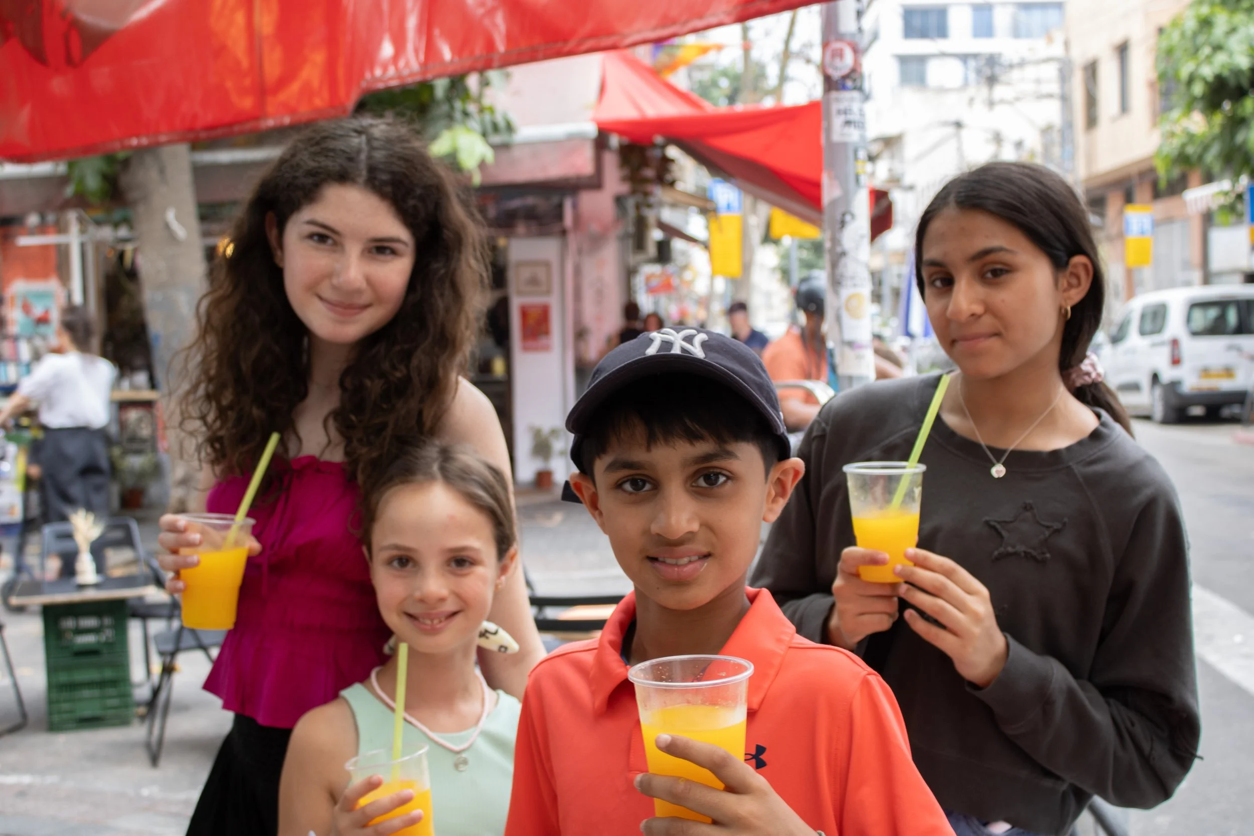 Levinsky market 6.jpg