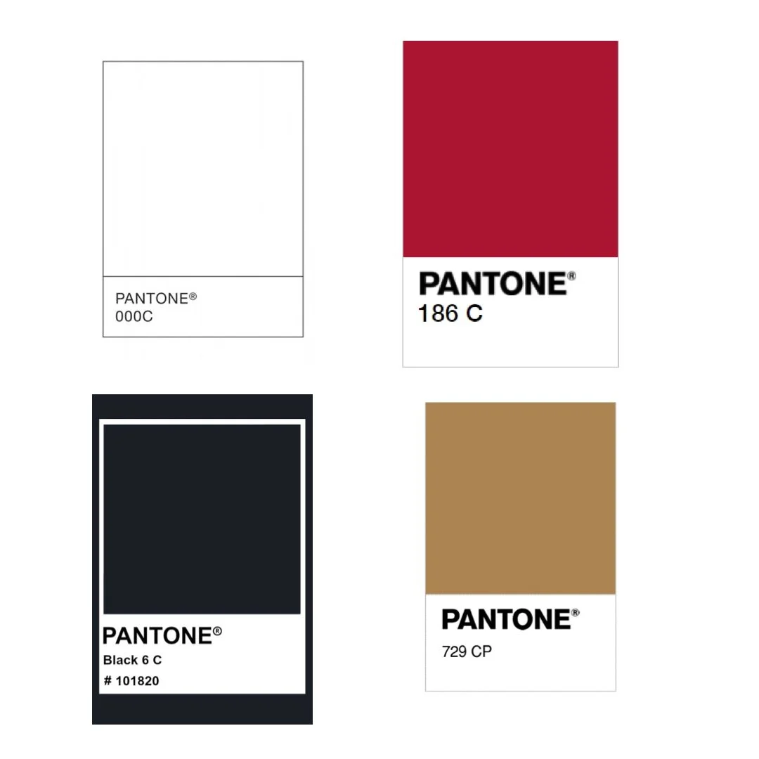 PR design shirt colors.jpg