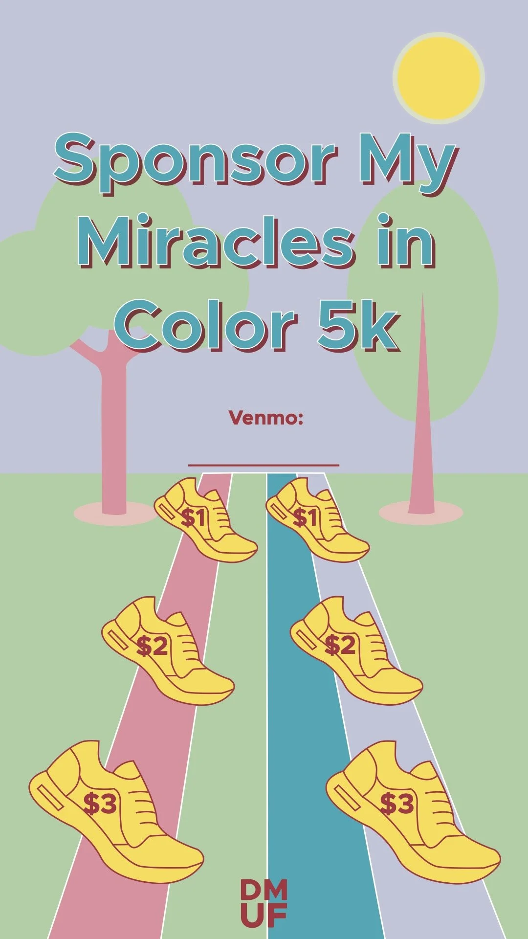 miracles in color venmo template.jpg