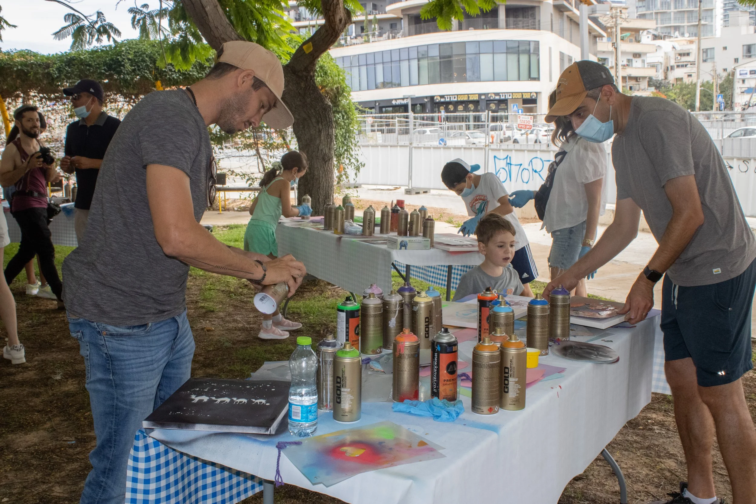 graffiti workshop 12.jpg