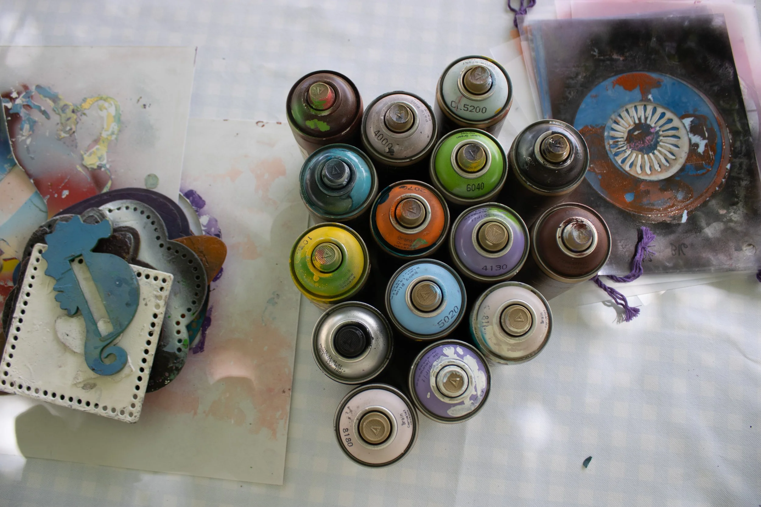 graffiti workshop 2.jpg