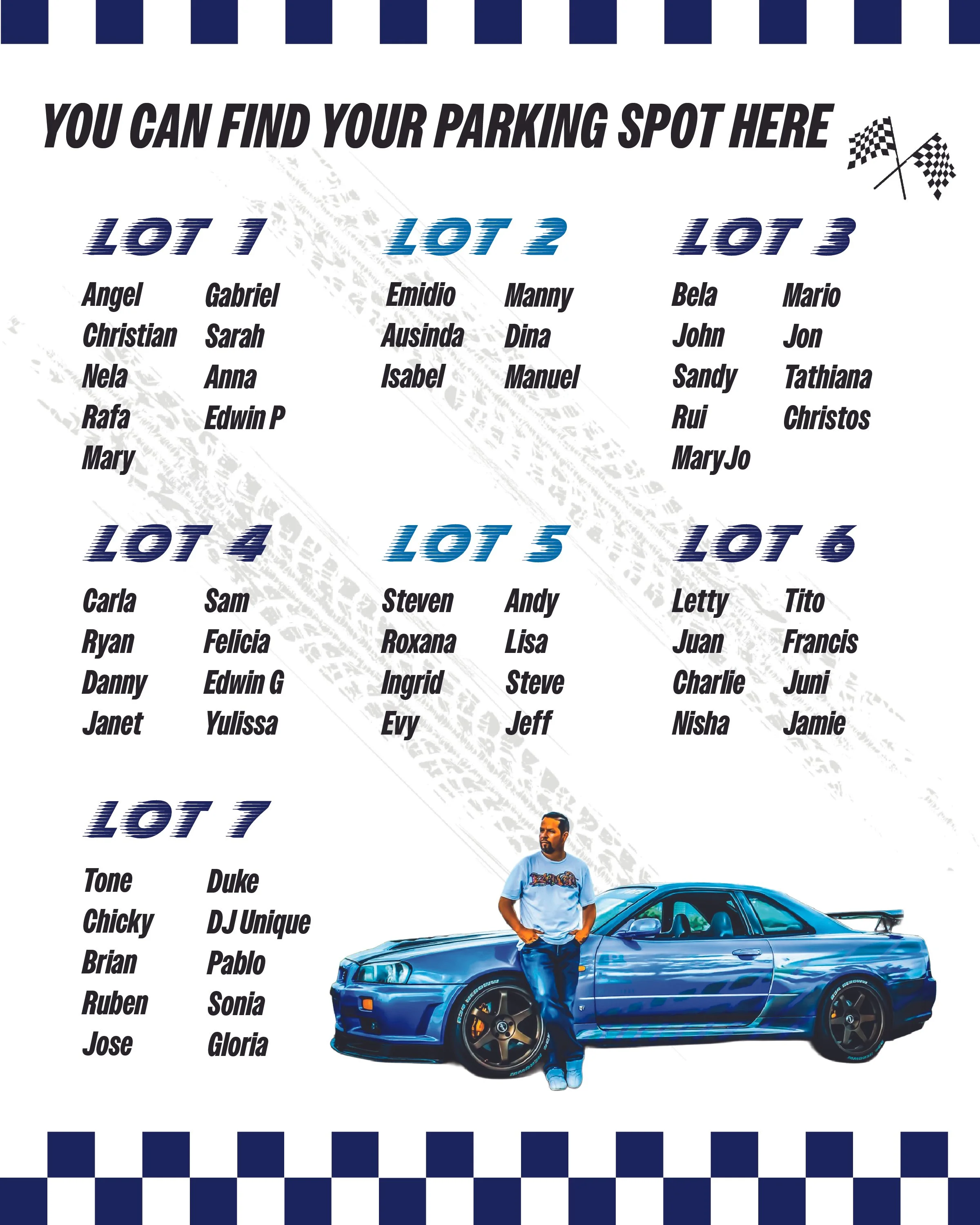 Angel Bday Seating Chart.jpg