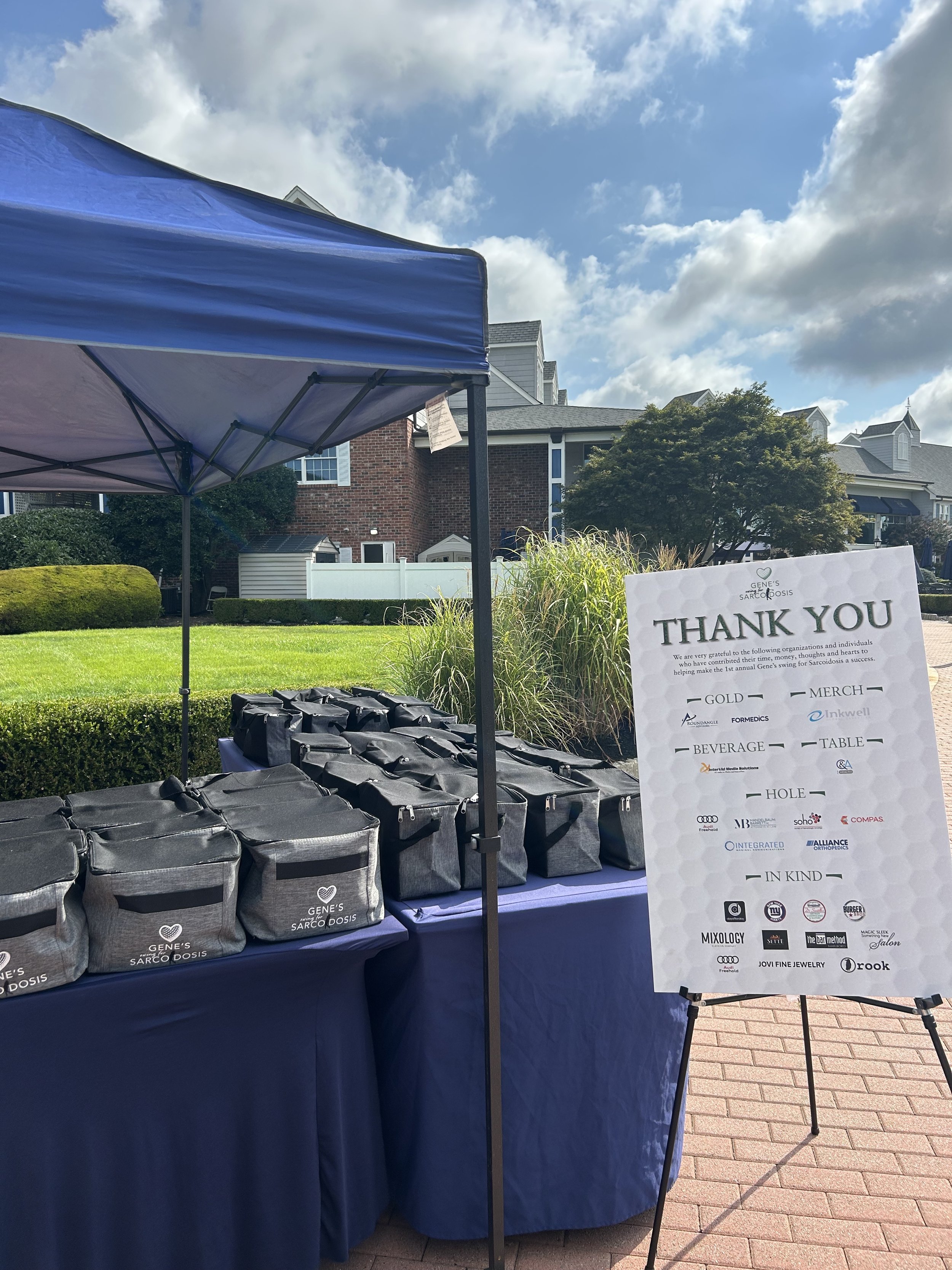 Gene Golf outing photo 1.jpg