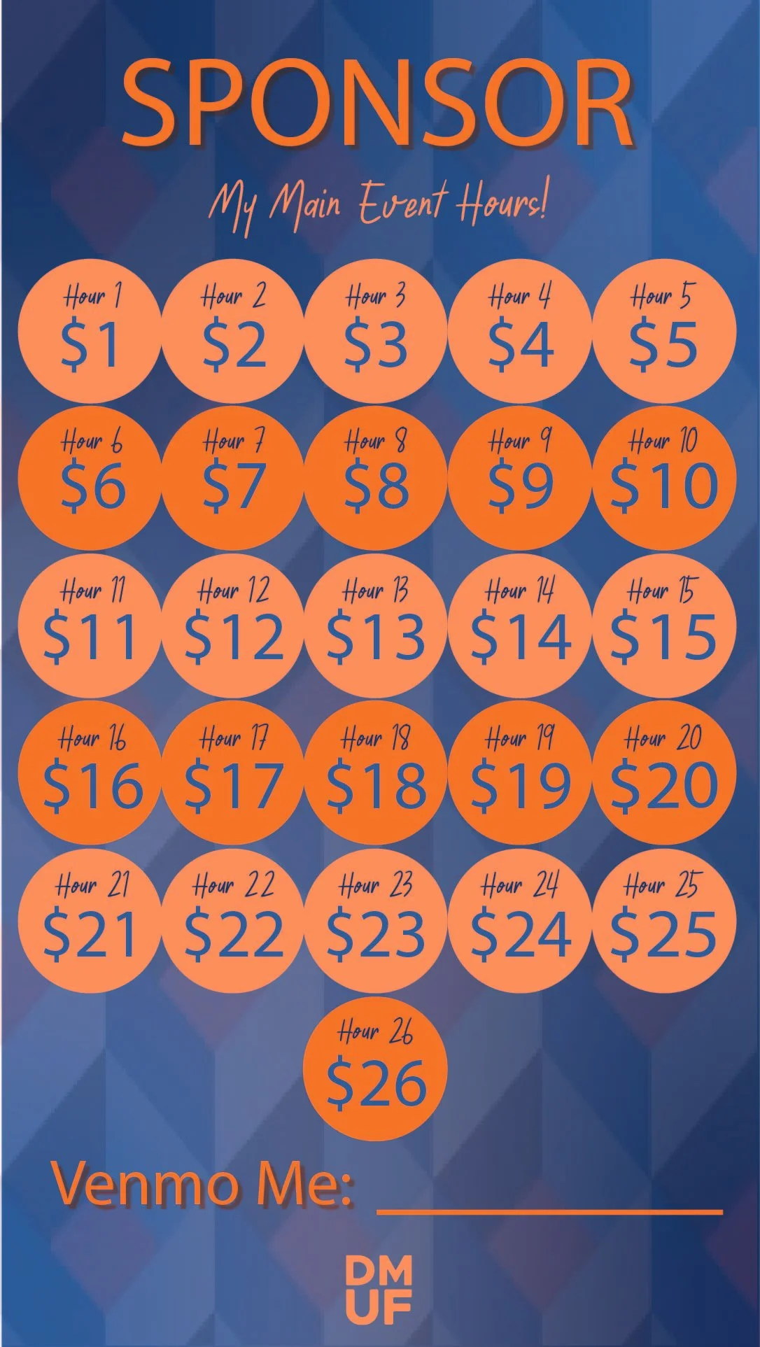 sponsor main event dm is .jpg