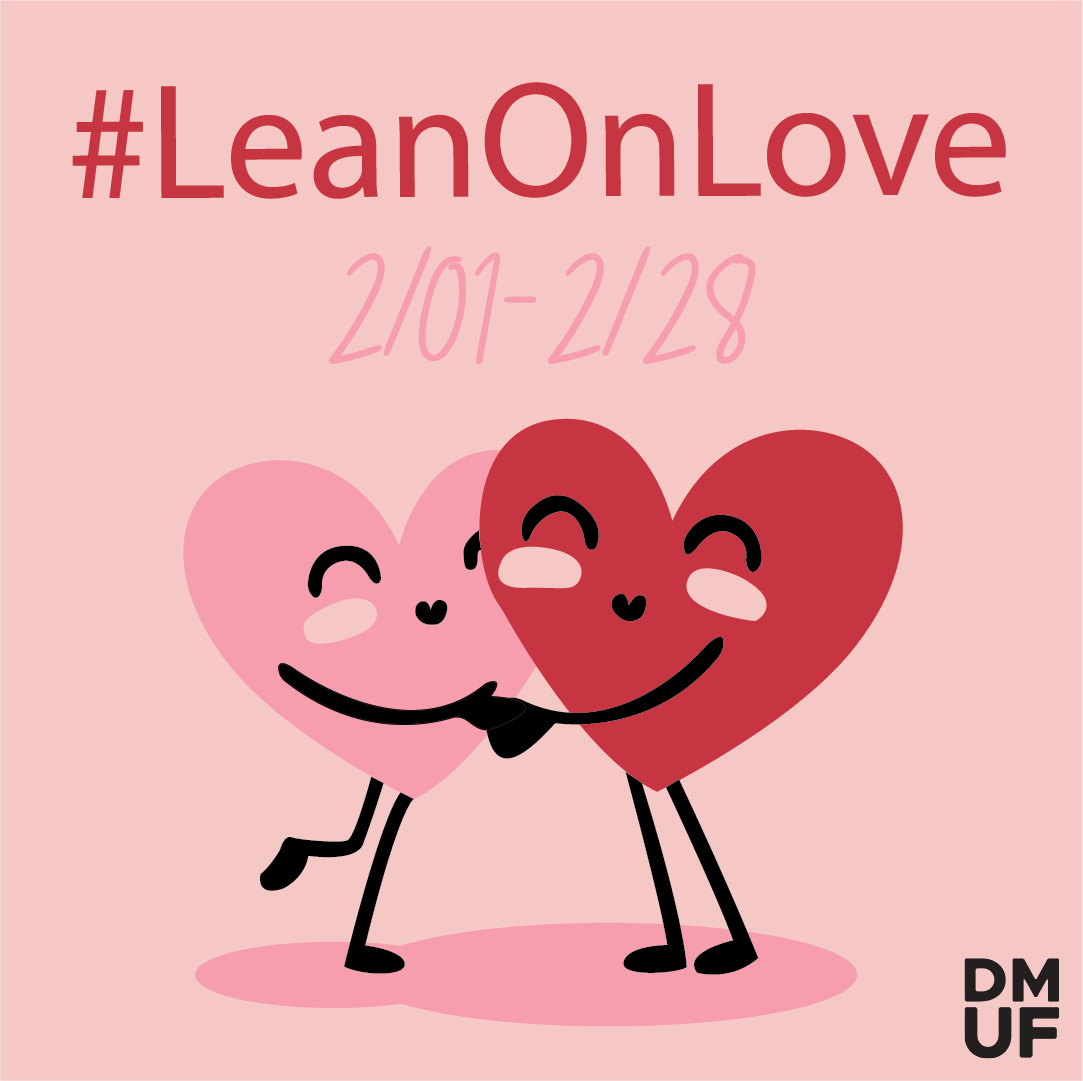 lean on love.png