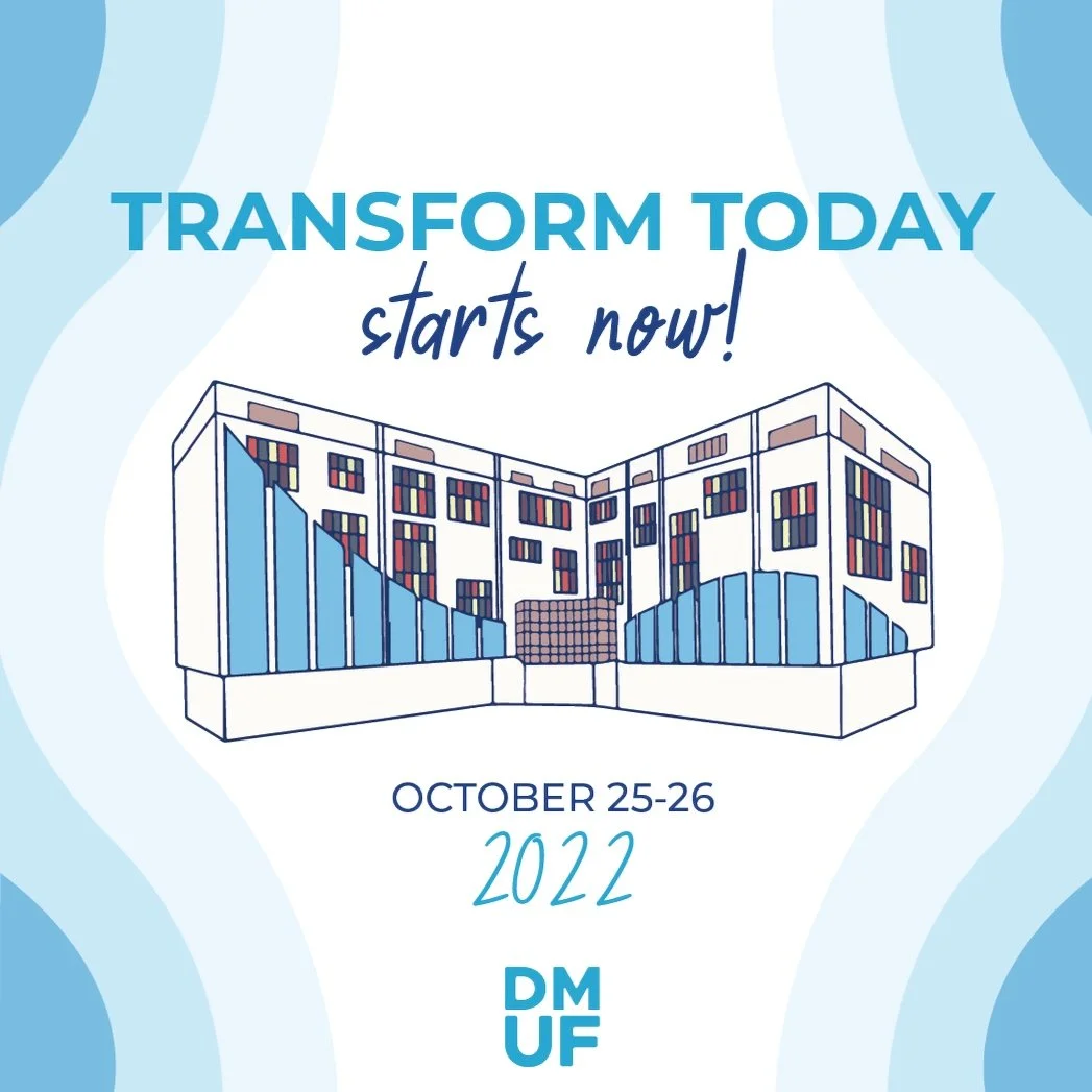 Transform today draft 1..jpg