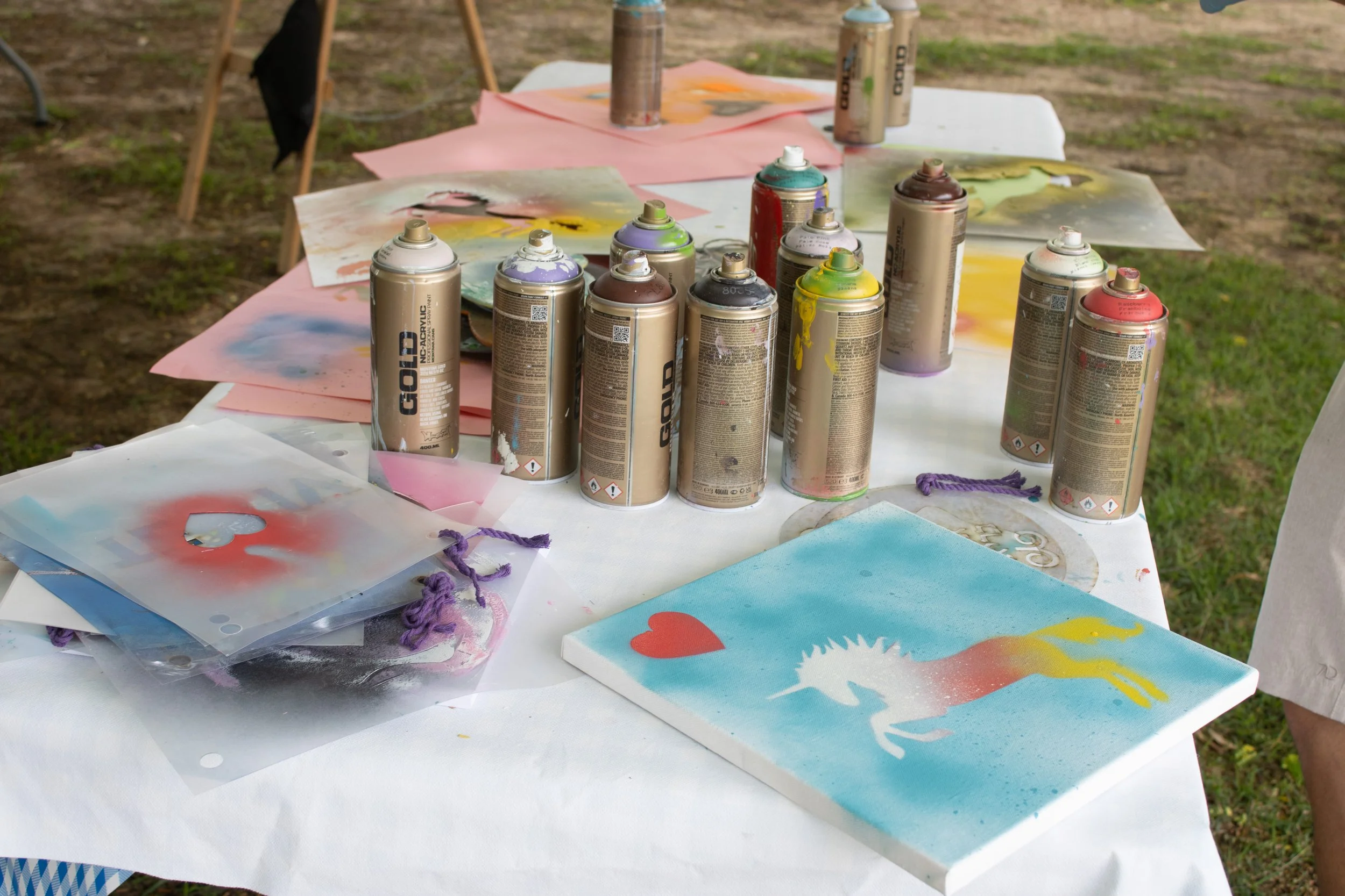 graffiti workshop 8.jpg