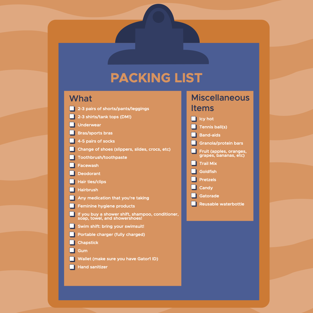 packing list ig post.png