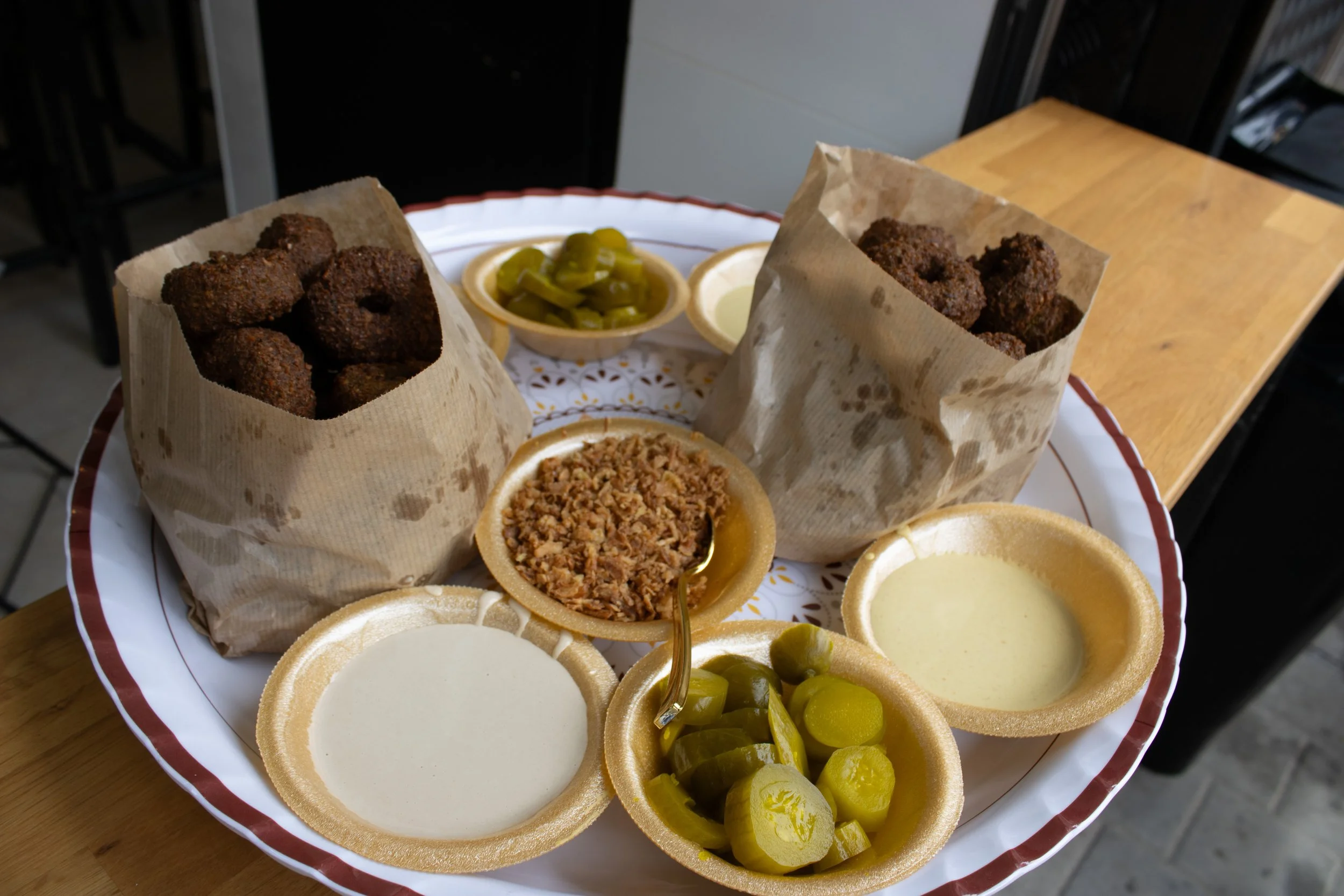 Levinsky market 4.jpg
