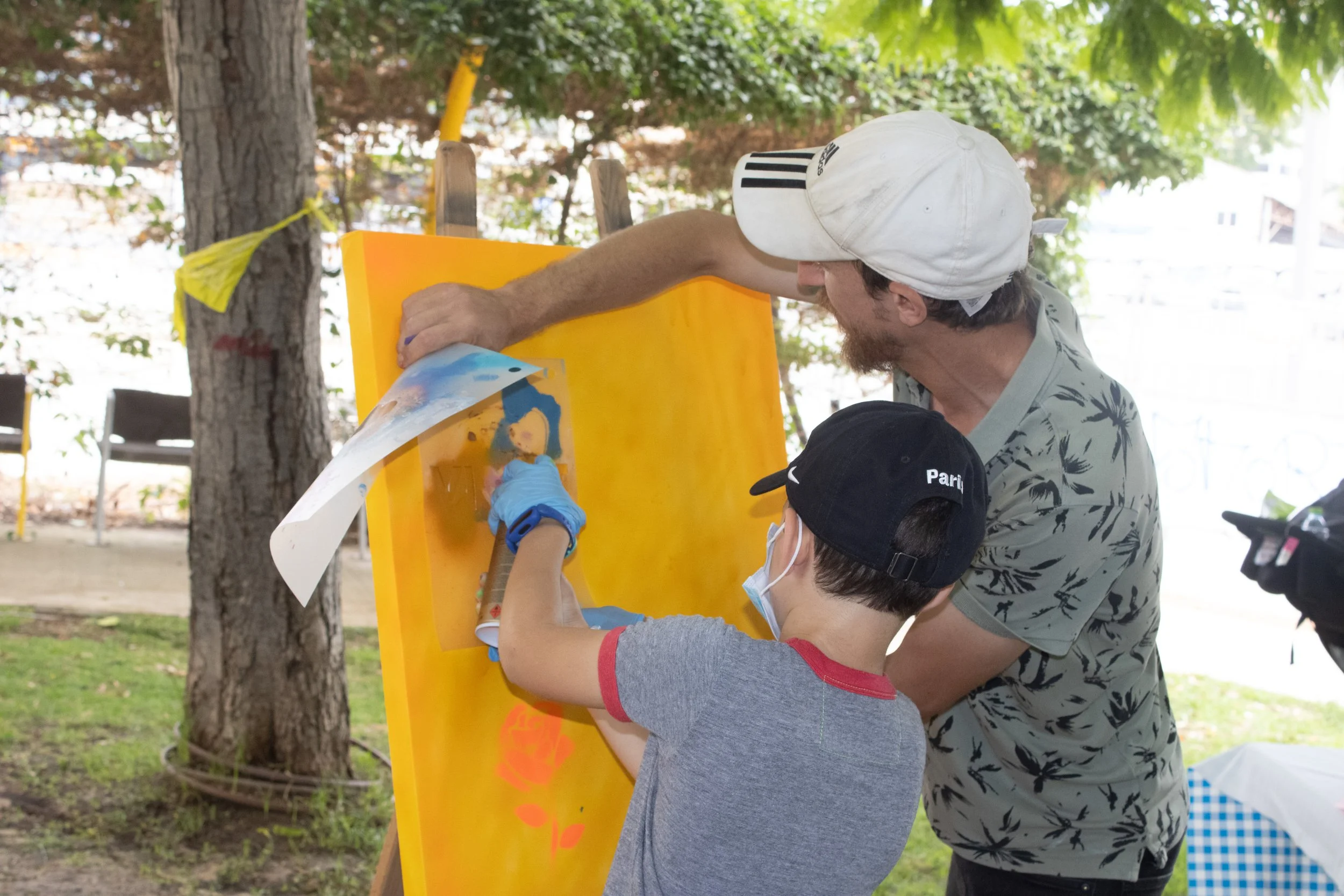 graffiti workshop 7.jpg