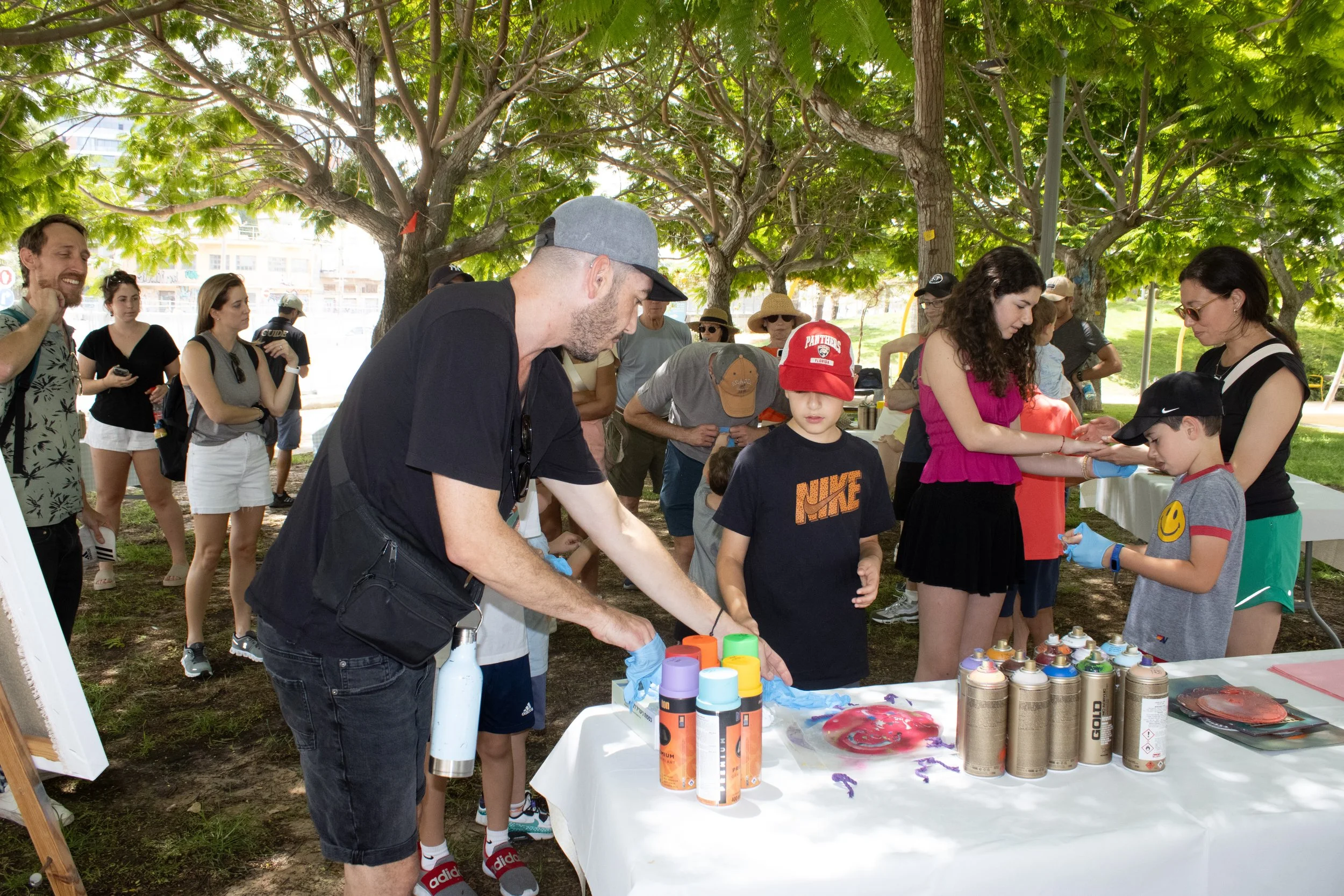 graffiti workshop 3.jpg