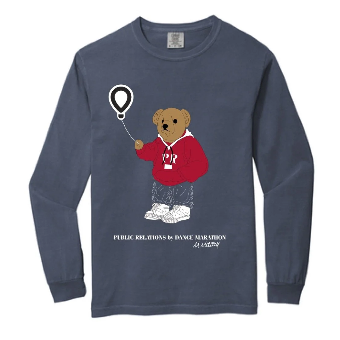 PR design shirt front mockup.jpg