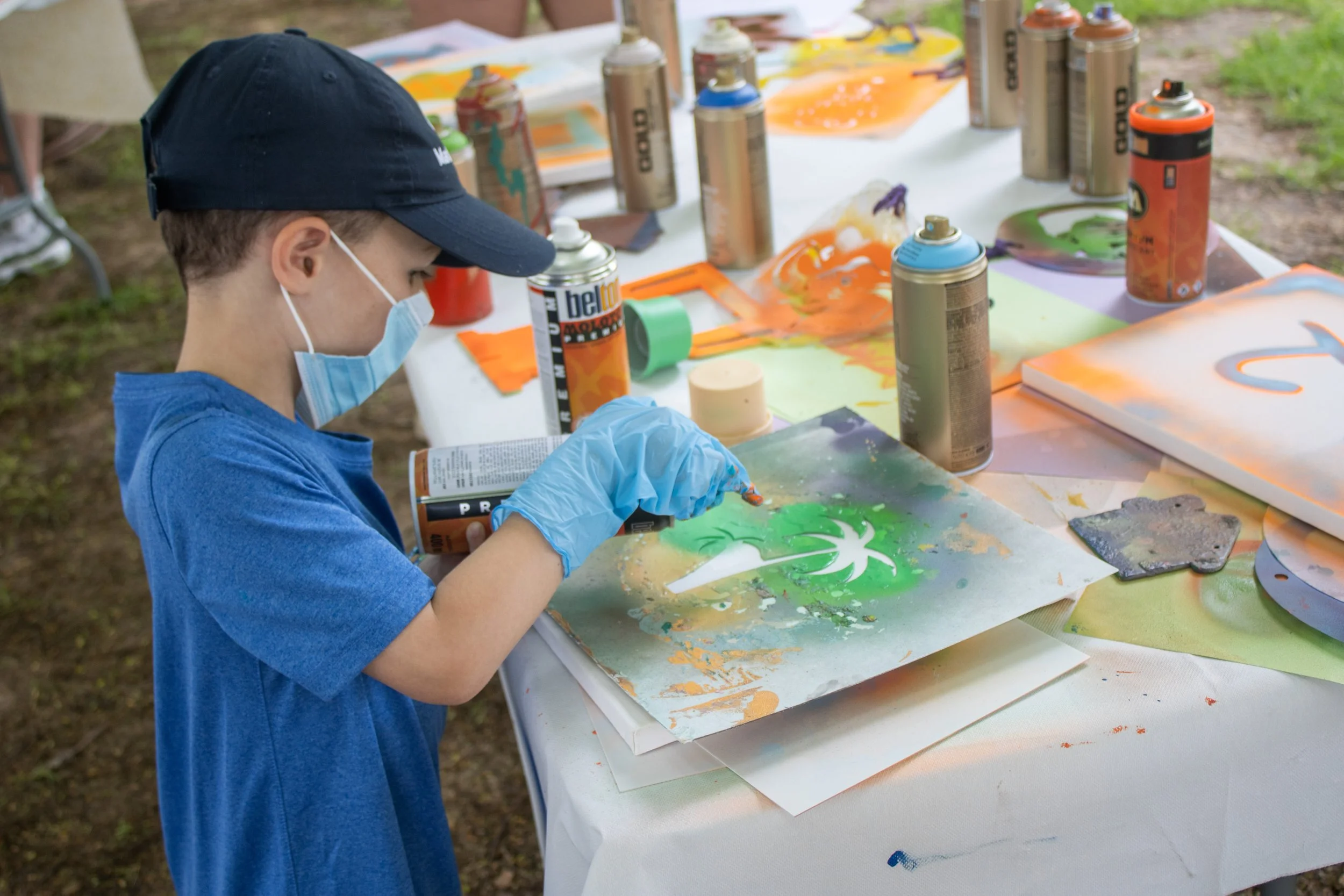 graffiti workshop 10.jpg