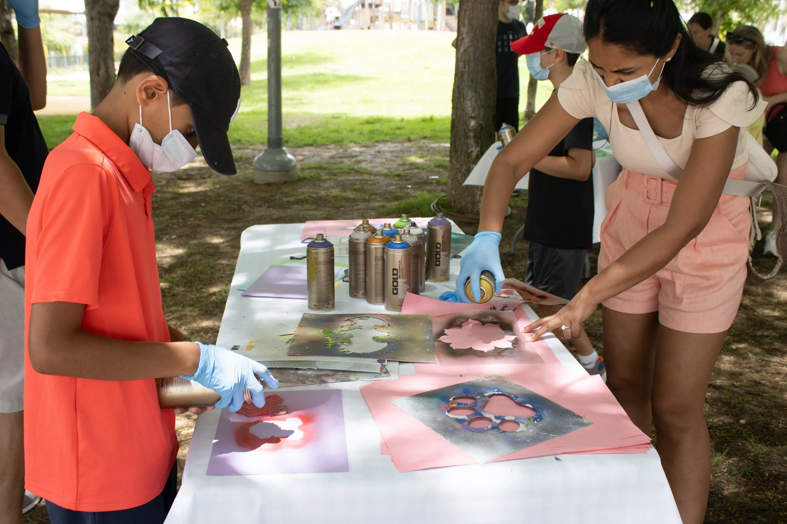 graffiti workshop 5.jpg